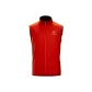 Dynasty Red/Heritage