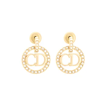DIOR Earrings Women's