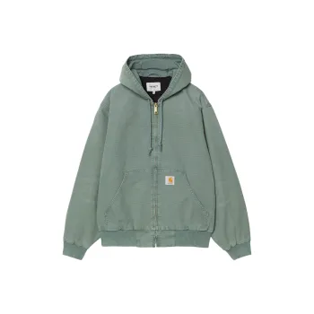 Carhartt WIP Og Active Jacket