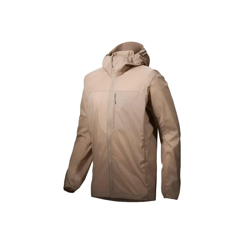 Arc'teryx Squamish Hoodie-12