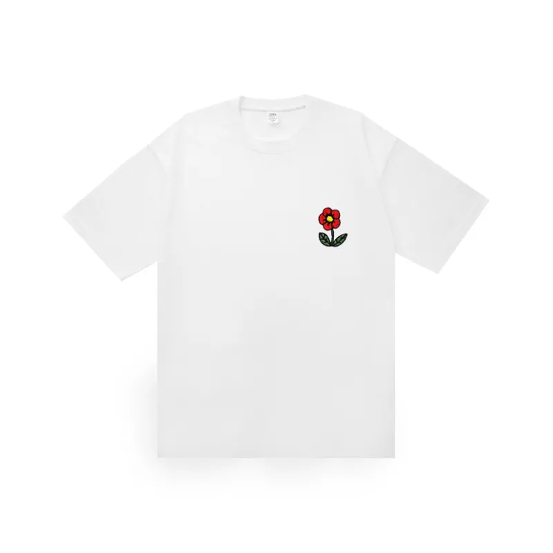 OASISVR T Shirts Unisex-2