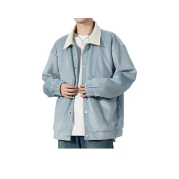 Lightning X Storm Jacket Unisex