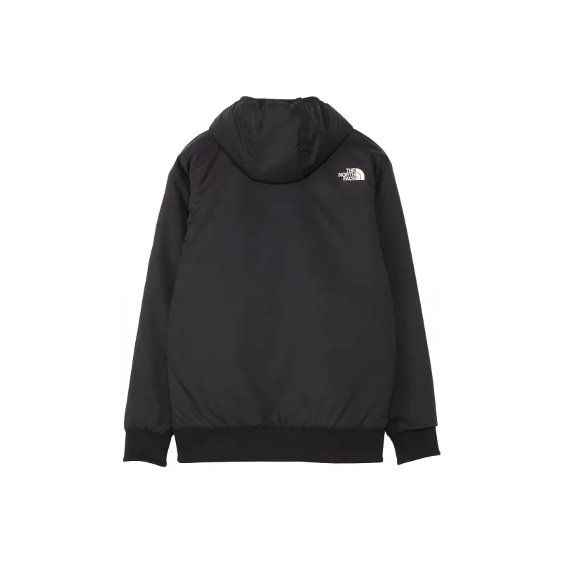 THE NORTH FACE Jackets Coats Men's Black-3