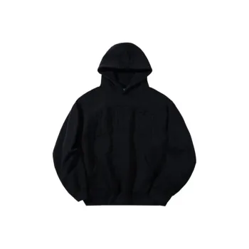 Chinatown Market Arc Hoodie