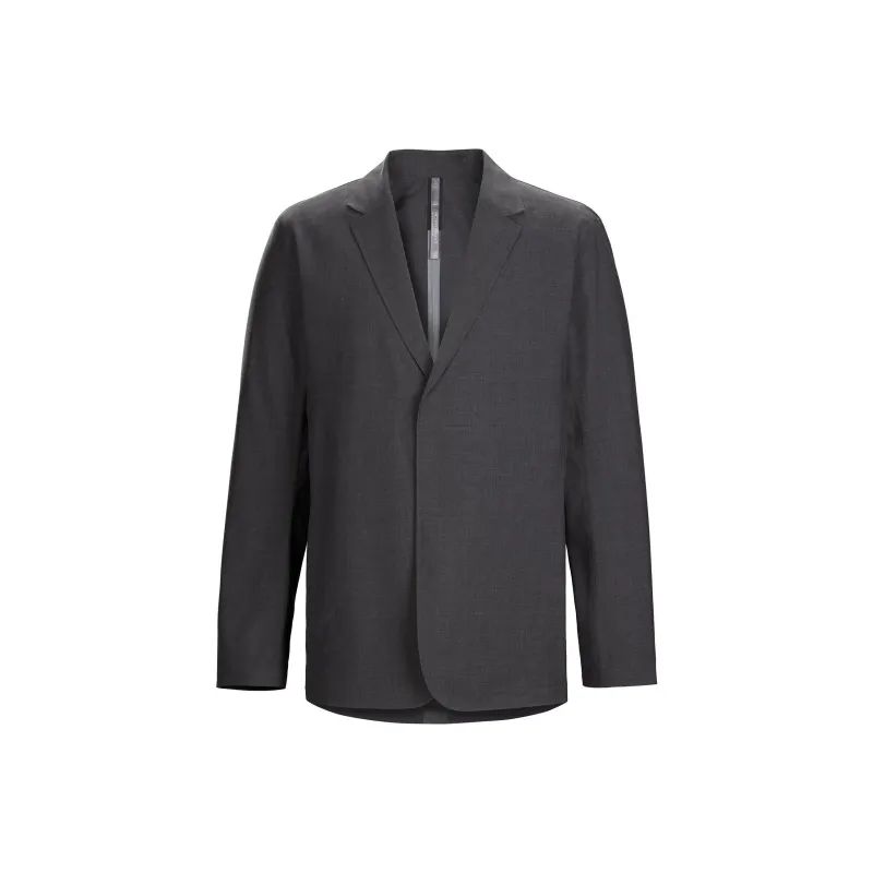 Arcteryx Convex Blazer-0