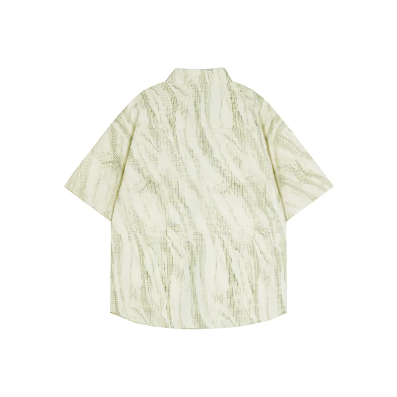 POPEYE Shirts Unisex-5