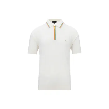 LI NING 1990 Classic Collection Knitwear Men's