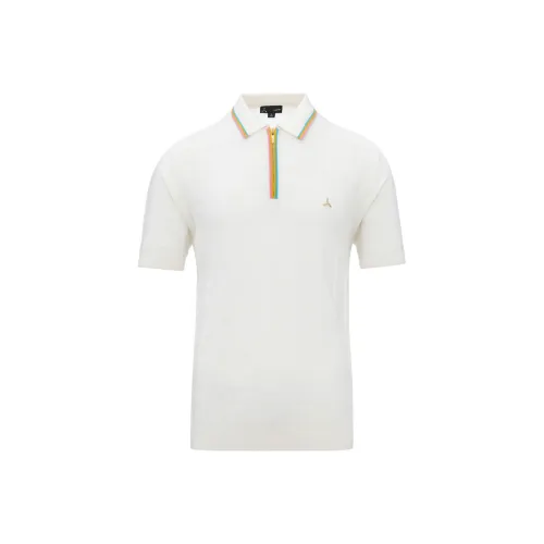 LI NING 1990 Classic Collection Knitwear Men's