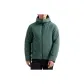 Gray Green/Boxcar