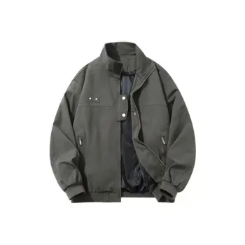 ACUOD BY CHANU Jackets Coats Unisex