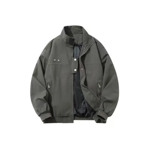 ACUOD BY CHANU Jackets Coats Unisex