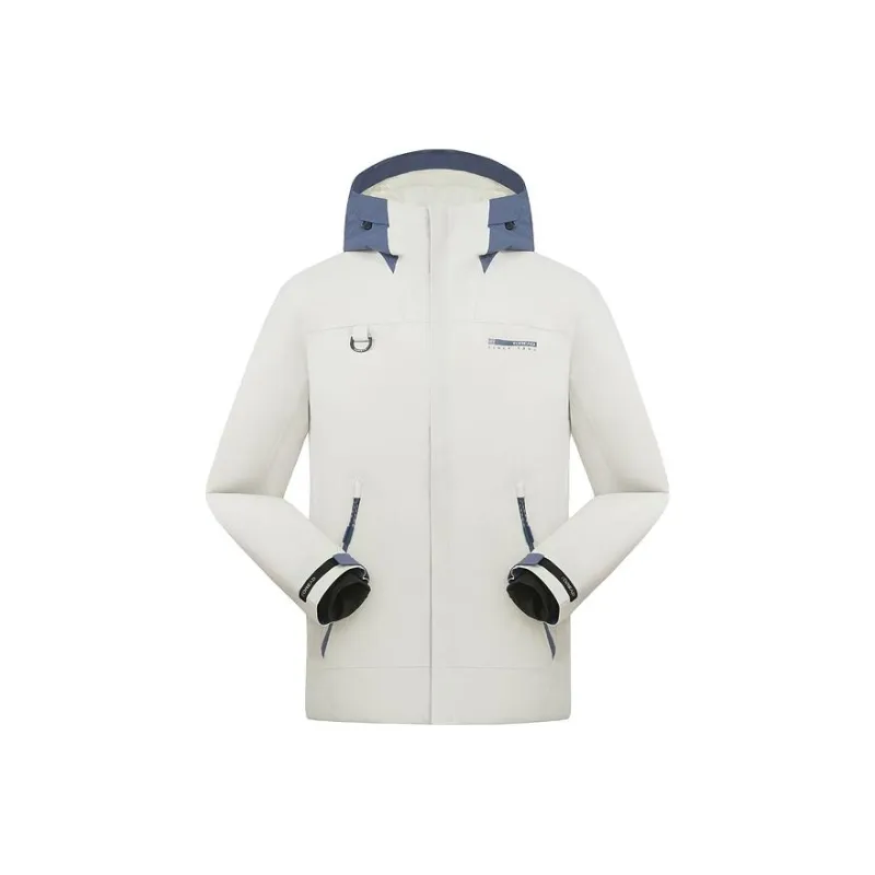 TOREAD Windbreaker Jacket Men's-2