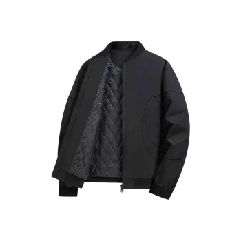 SUNDANCE Jackets Men