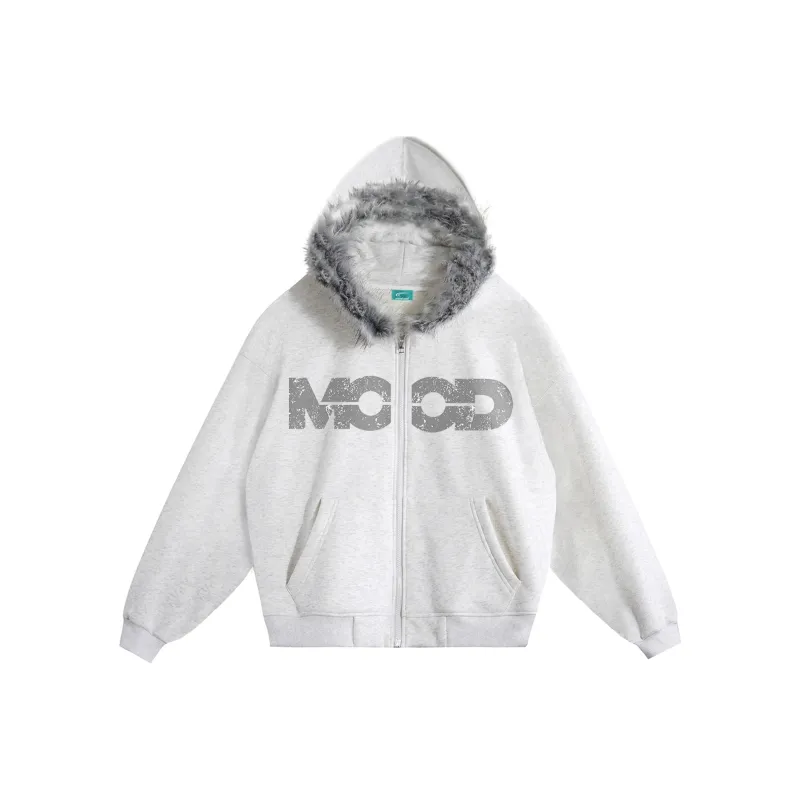 SIMPLE RIMLESS/SRME Sweatshirt Unisex-7