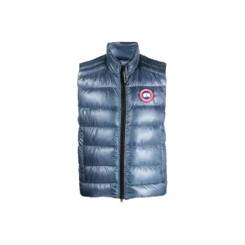Canada Goose Crofton Down Vest