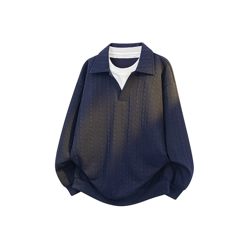 GWAF Sweatshirts Unisex-6
