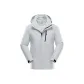 Ivory White