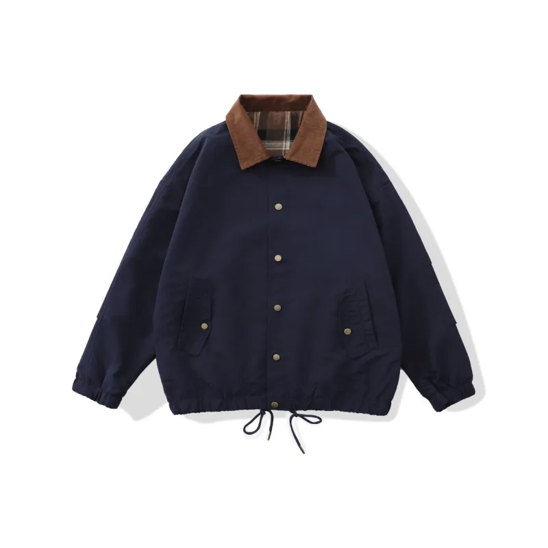 ALEXANDRO FRATELLI Jackets Coats Men's-2