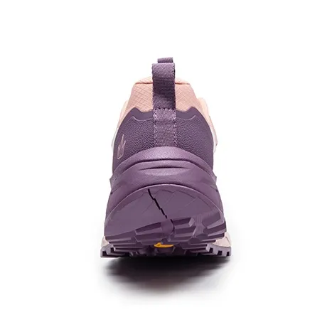 CROWN Slip Resistant, Abrasion Resistant, Breathable Low Top Outdoor Shoes Women's-12