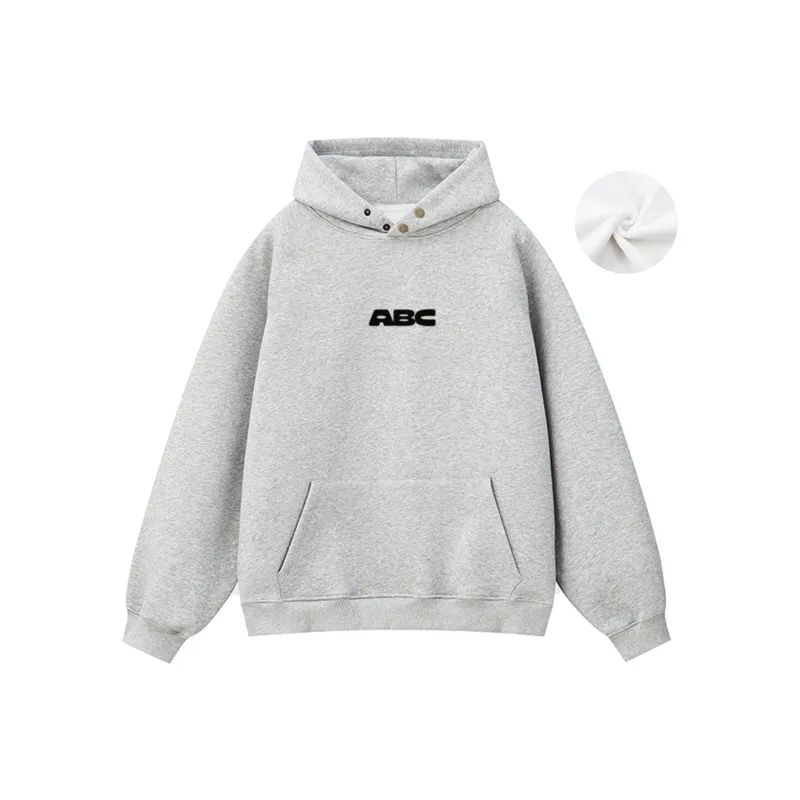 RCTAMY Sweatshirts Unisex-24