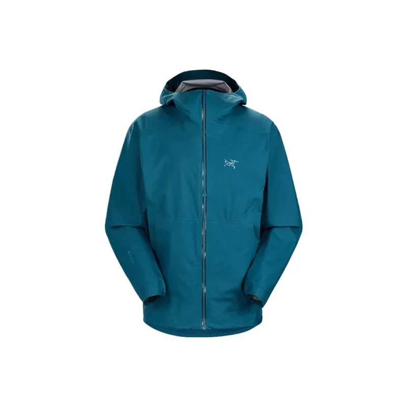 Arcteryx RALLE LIGHTWEIGHT Jacket Men's-0