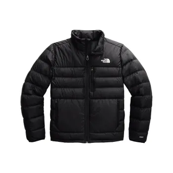 THE NORTH FACE Aconcagua 2 Jacket