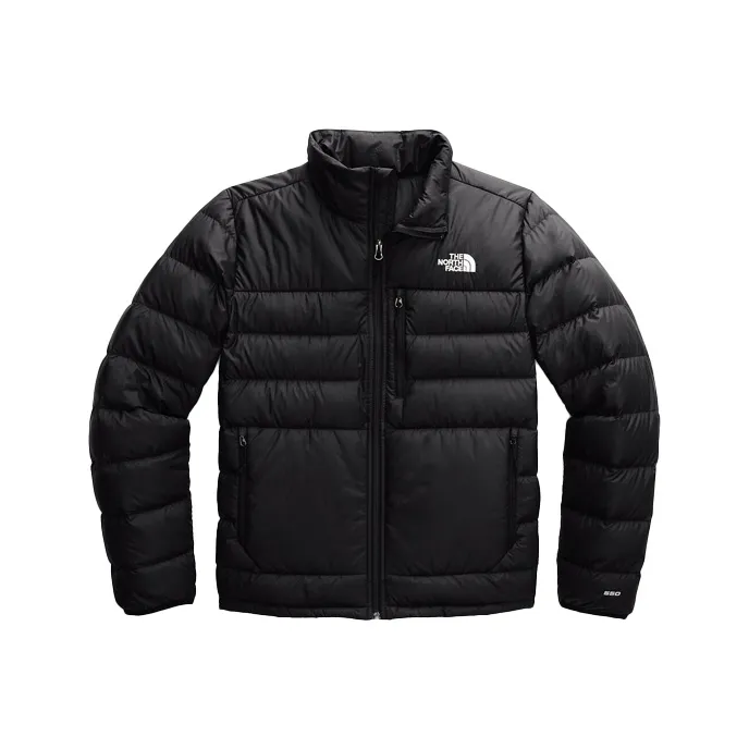 THE NORTH FACE Aconcagua 2 Jacket-0