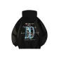 Black[Fleece-Lined]