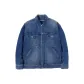 Marine Blue