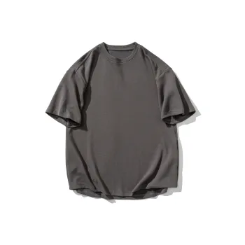 BOGEDIT T Shirts Men