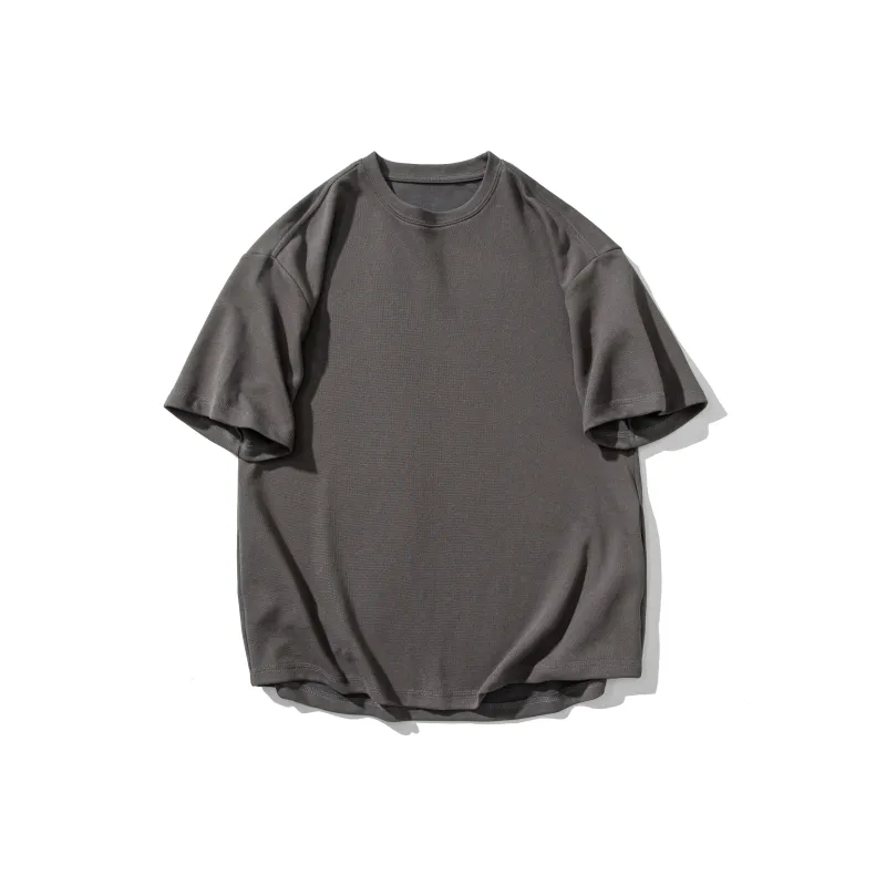BOGEDIT T Shirts Men-6