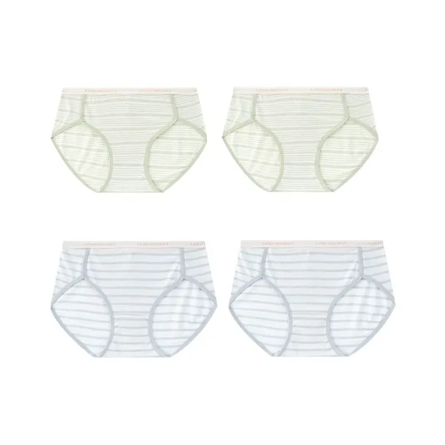 GOSO Women's Underpants-13