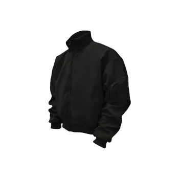 FOREVER 21 Jackets Coats Unisex