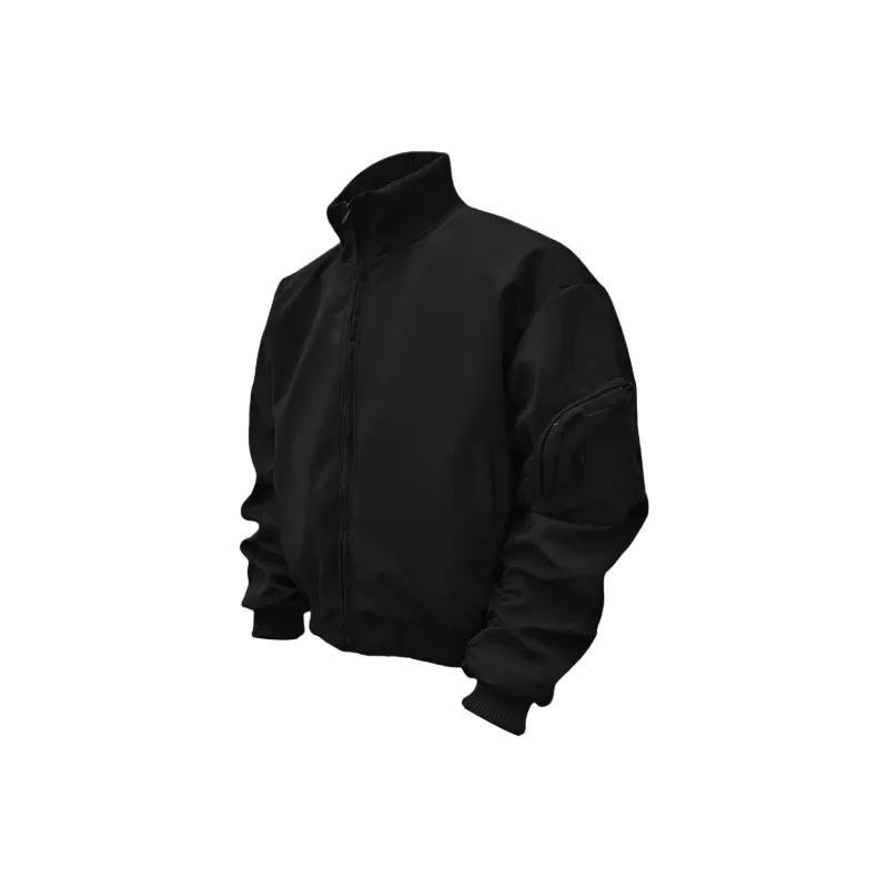 FOREVER 21 Jackets Coats Unisex-0