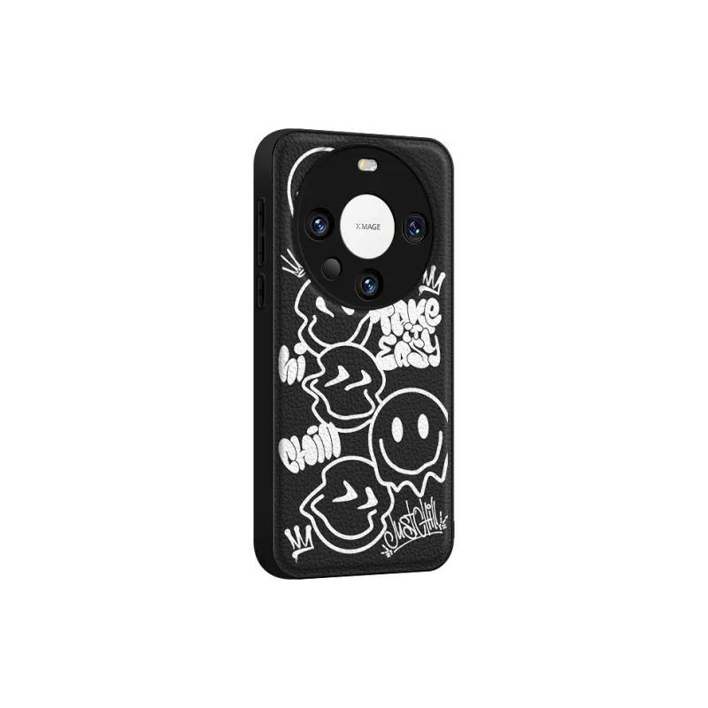 Small bones Phone Cases-11