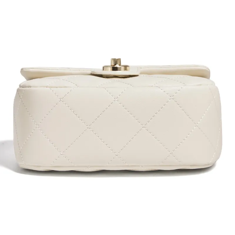 Marino Orlandi Crossbody Bags-11