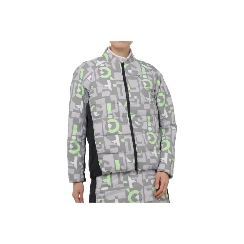 Mizuno Breath Down Jacket Women's