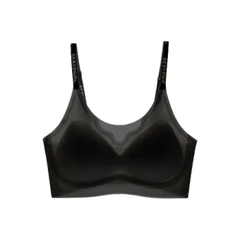 Herbal primer Women's Bras