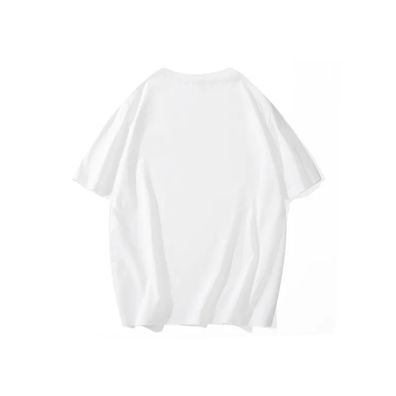 7 SEVFUN T Shirts Unisex-1