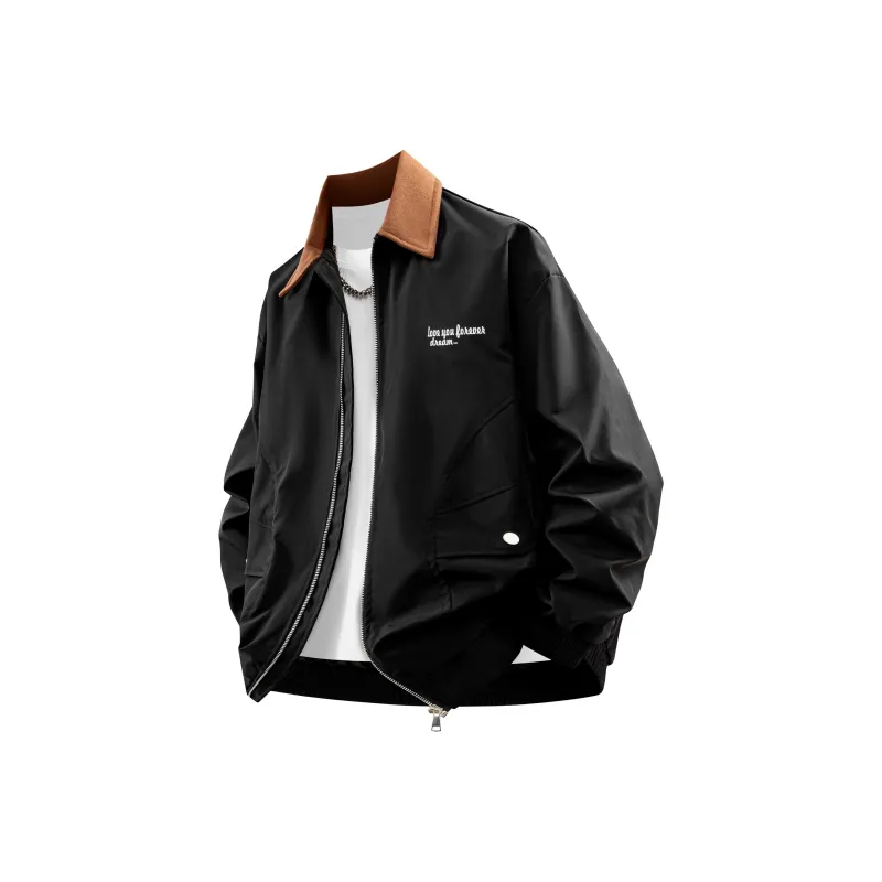 KAIPAINEN Jackets Unisex-2