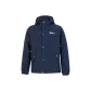 Royal Blue/1010