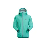 Mint Green/Galactica