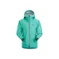 Mint Green/Galactica