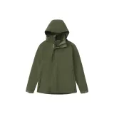Dark Olive