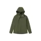 Dark Olive