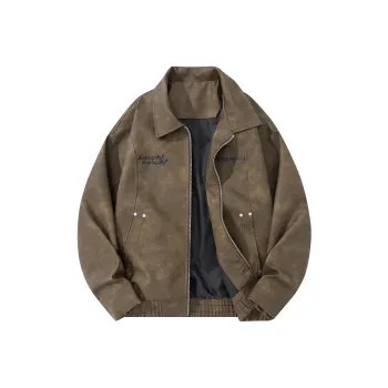 Kawasaki Jackets Unisex