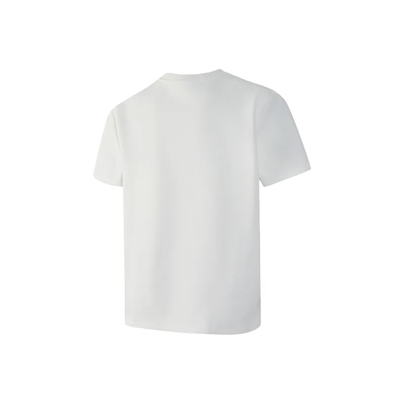 FAKE VINTAGE T Shirts Unisex-2