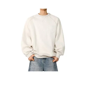 SCHEPPERHEYN Sweatshirts Unisex