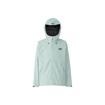 HELLY HANSEN Jackets Unisex