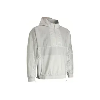 Under Armour Jackets Coats Men's Clay White
